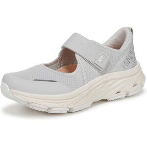 Ryka Devotion Max Mj Walking Shoes